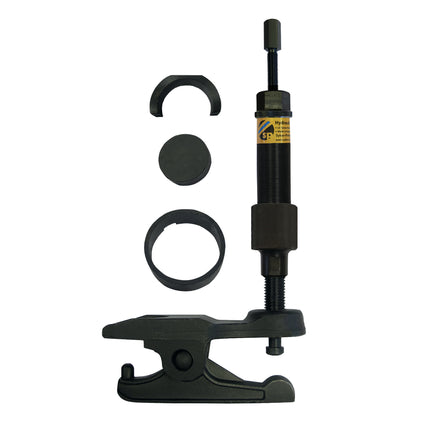 182560V2 - Ford Transit Ball Joint Tool - Hydraulic Option