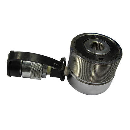 18592000 -  Hydraulic Cylinder 12T