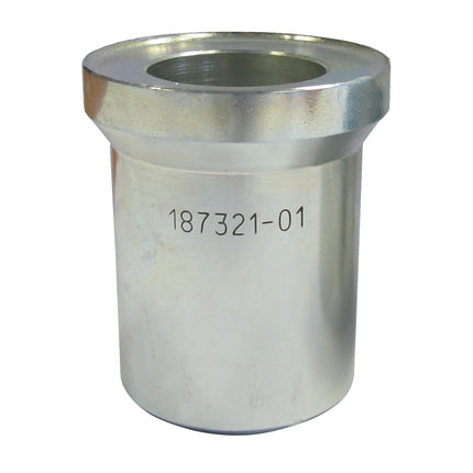 187321-01 Fiesta Adaptor