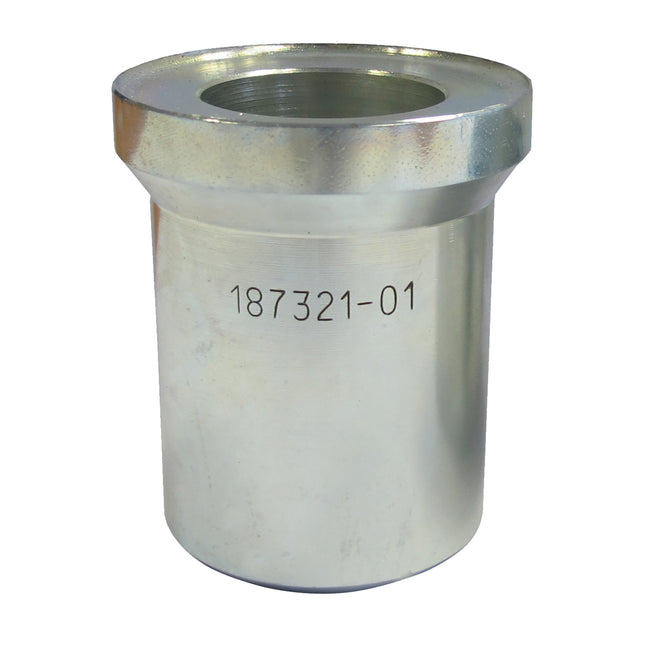 187321-01 Fiesta Adaptor