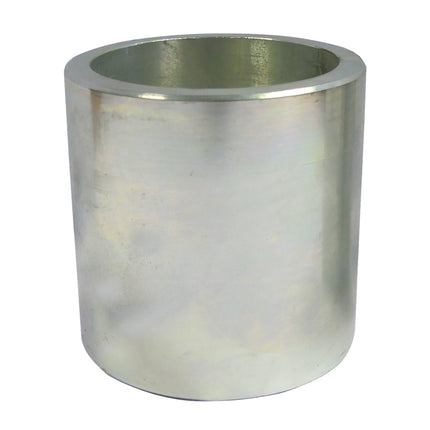 187750-01 - Large Ring for 60mm Bushes