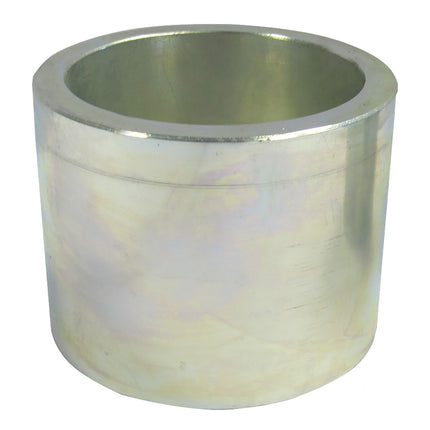 187750-03 - Medium Ring for 51mm Bushes