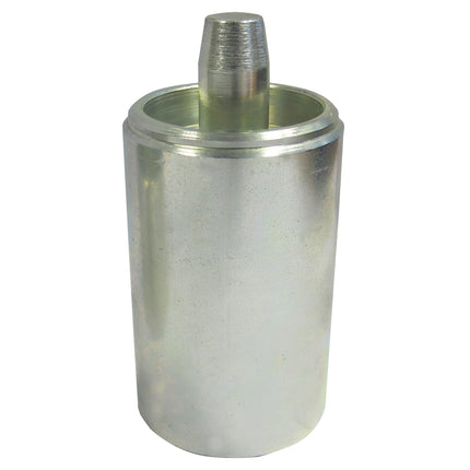 187750-04 - Medium Bush Tool for 51mm Bushes