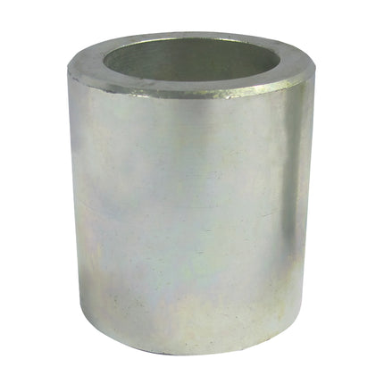 187750-05 - Small Ring for 30mm Bushes