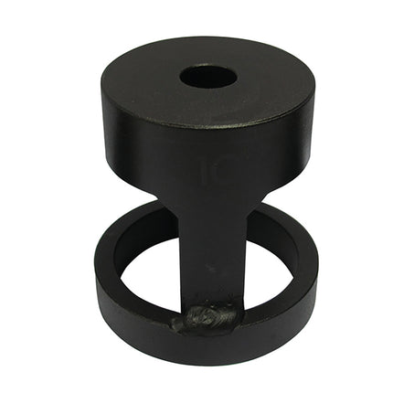 187770-1C LR D3/D4 Front Lower - Piece 1C