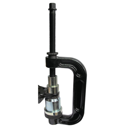 18780500 - Universal C-Clamp