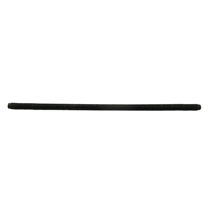 187970-10 Draw Rod