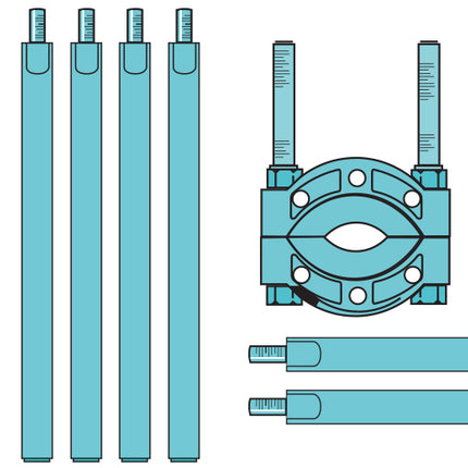 19320100 kit contents