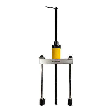 20960000 - Loadstar 20T Hydraulic Internal Thread Puller
