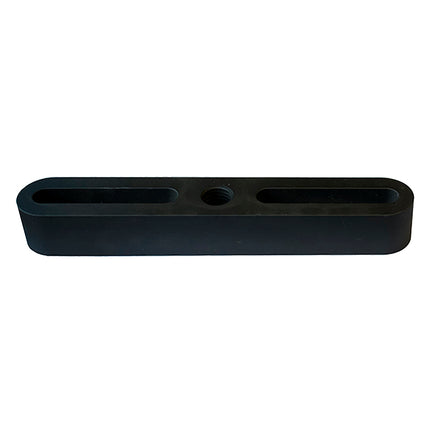 210275-13 replacement beam