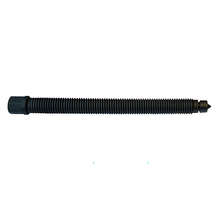 Hub Puller Spares- Threaded Centre Rod