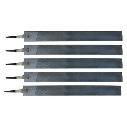 299C350C1-1 - Body File - 350mm Cut 1 for Coarse Stock Removal