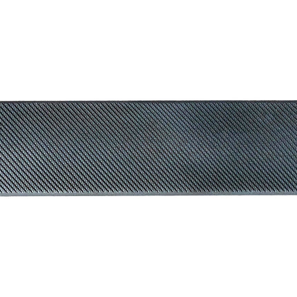 299C350C1-1 - Body File - 350mm Cut 1 for Coarse Stock Removal