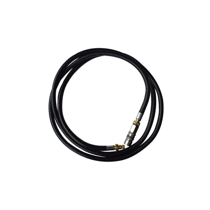 31370170 Polished Hose Assembly