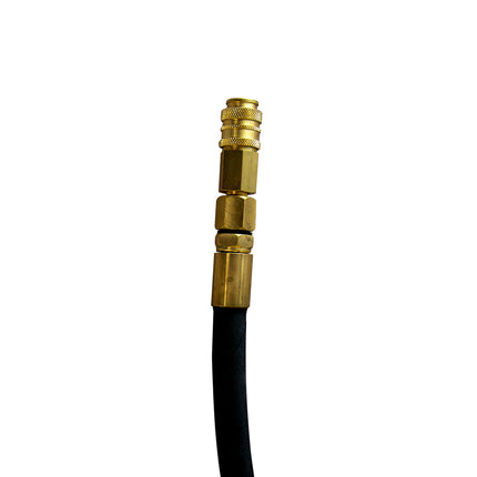 314051BT- Bluetooth Pressure Sensor & Q/C Hose - 0-60 Bar