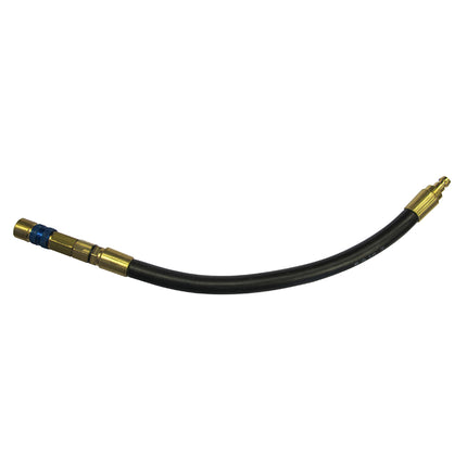 31420300 - Flexible Glow Plug Hose Extension