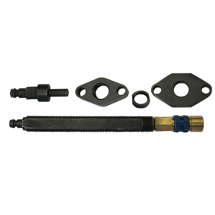 31434900 - Universal Common Rail Injector Set