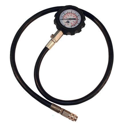 31470100 -Gauge Assembly  10 Bar