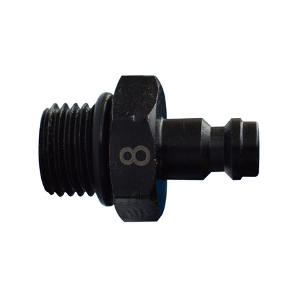 31471870 M14 x 1.5 Adaptor