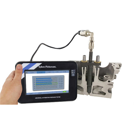 33100000 shown in hand