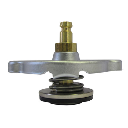 33151500 cooling cap no.3