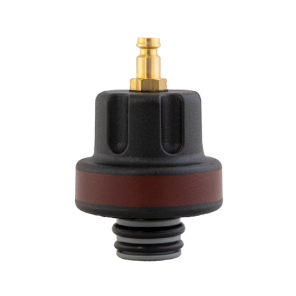 33151600 cooling cap no.7