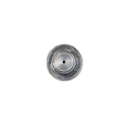 underside of brake bleeding cap 34301100
