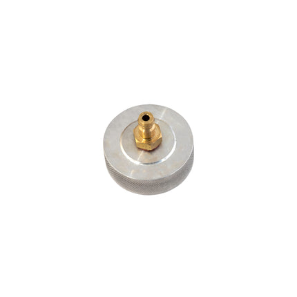 34302600 - Brake Bleeder Cap - Ford Ranger TKE