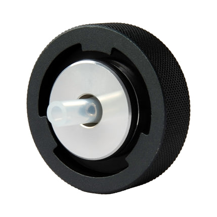 34302800 - Tesla Model S & X Brake Bleeder Cap