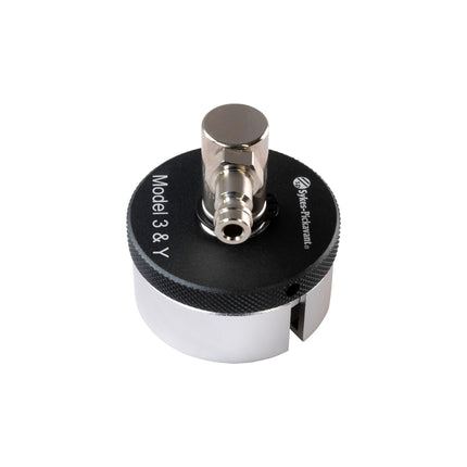 34302900 - Tesla Model 3 & Y Brake Bleeder Cap