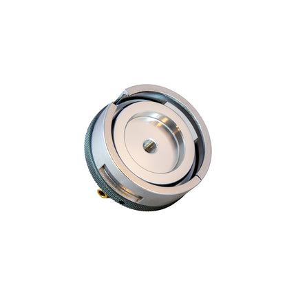 under side of metal brake cap for honda 34303200
