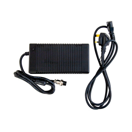 34313200 - Optional 220-12V Charger Lead for Brake Bleeder Pro