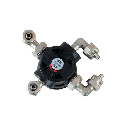344005-32 - Replacement Regulator for 34400500 Brake Bleeder