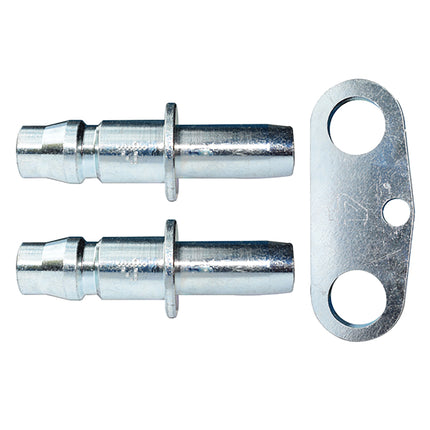 350831-04 - ATF Adaptor No.4 - Alfa, Citroen, Lancia, Mazda, Opel, Renault, Subaru