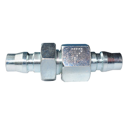 350831-07 - ATF Adaptor No.7 - Audi, Mercedes & Mitsubishi