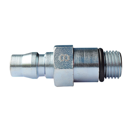 350831-08 - ATF Adaptor No.8 - Jaguar, Mercedes & Ssangyong