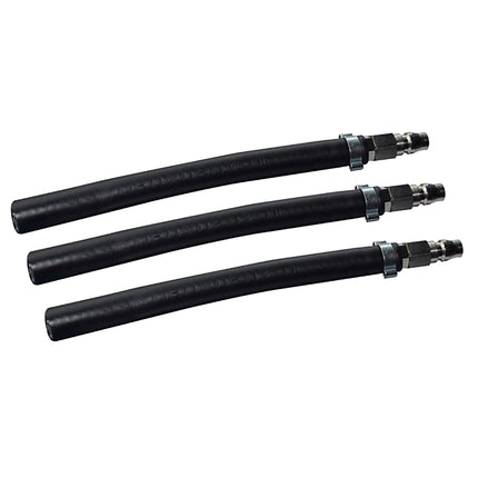 350831-15 - ATF Universal Adaptor Hoses