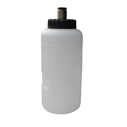 366005-06 Overflow System Reservoir