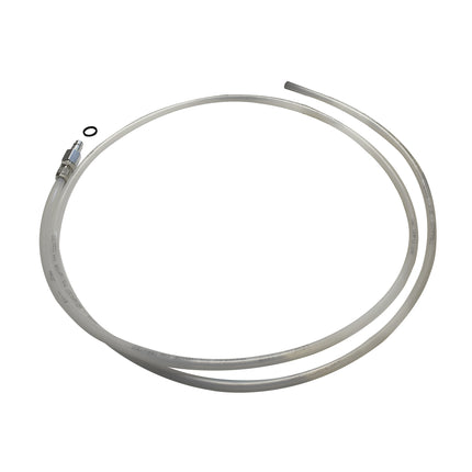 366005-13 2m Long Fuel Probe