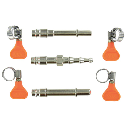 adaptor set 36600700