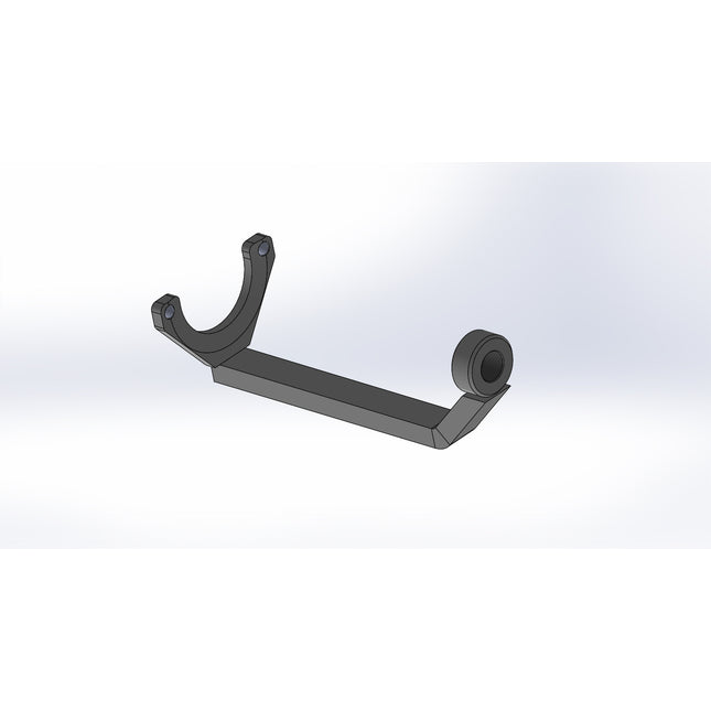 383003001 - Spare Hook for GO068