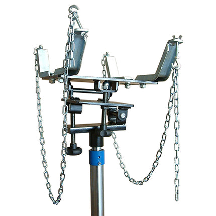 38450000 - Gearbox Cradle