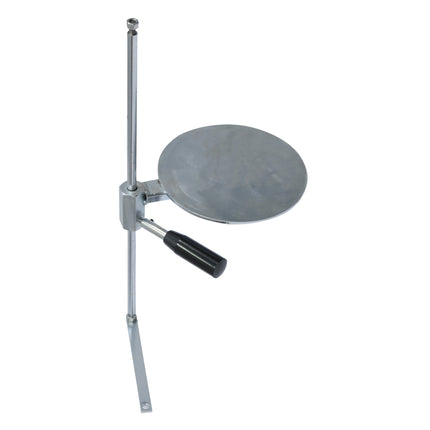 38480300 - Adjustable Strut Support Plate