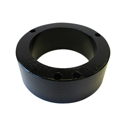 38481600 - BMW Special Bracket