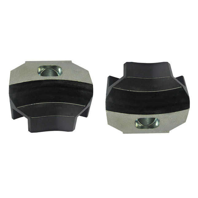 385800-61 - Workstation Swivel Jaws - Pair