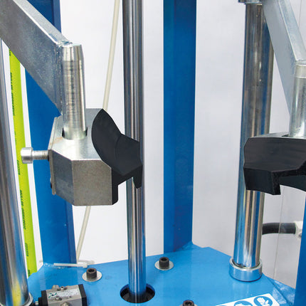 385800-61 - Workstation Swivel Jaws - Pair