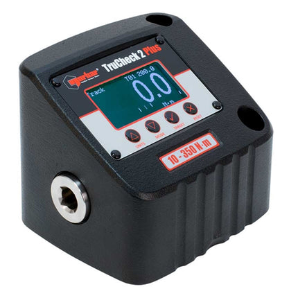 43525 - Trucheck 2 Plus, 10-350 Nm