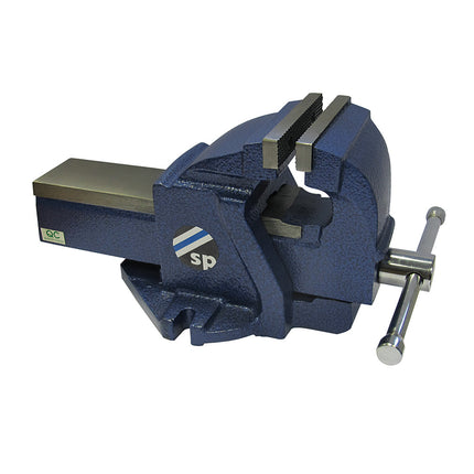 53320600 6 inch unbreakable vice