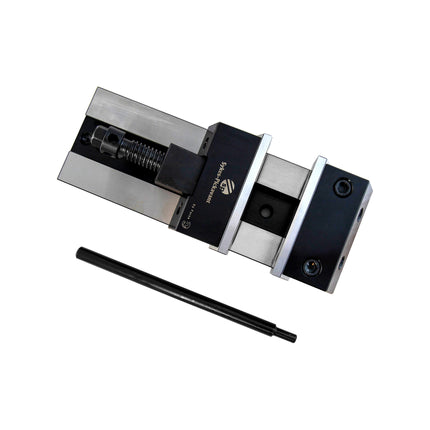 53371000 - Machine Vice 150 x 250