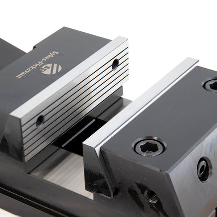 53374000 - Machine Vice 200 x 300